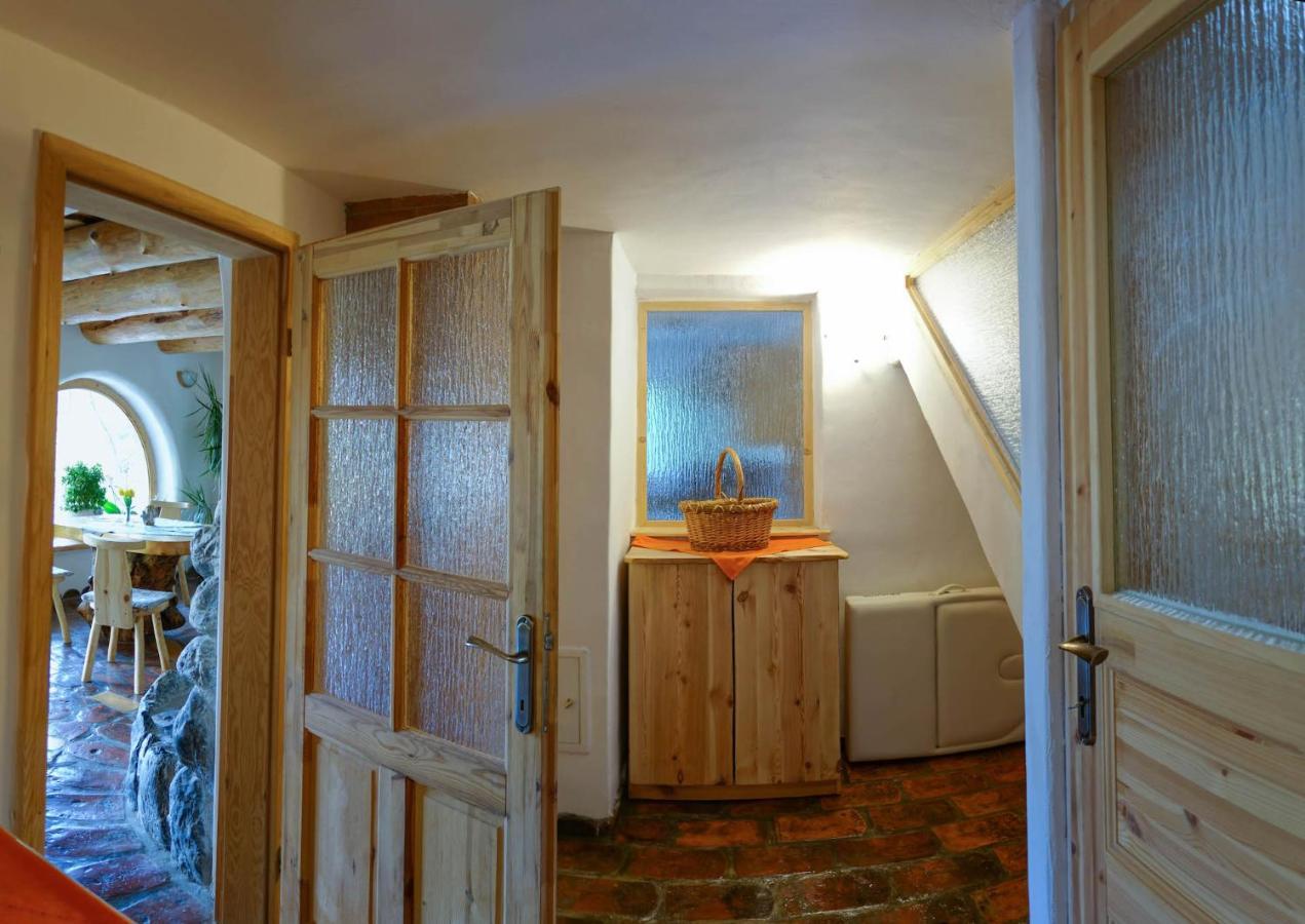 Natur Apartma Rudi Begunje na Gorenjskem Exteriér fotografie